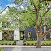 $3,125,000 | 2015 Milford Street, Houston, TX 77098
