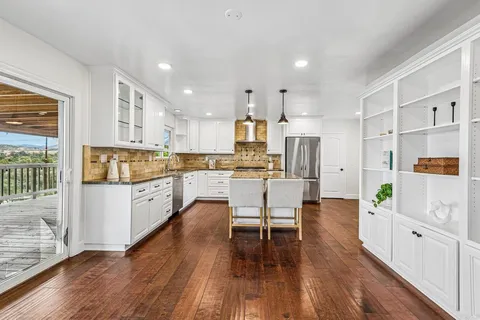$1,495,000 | 1052 Ranchito Vista, Alpine, CA 91901