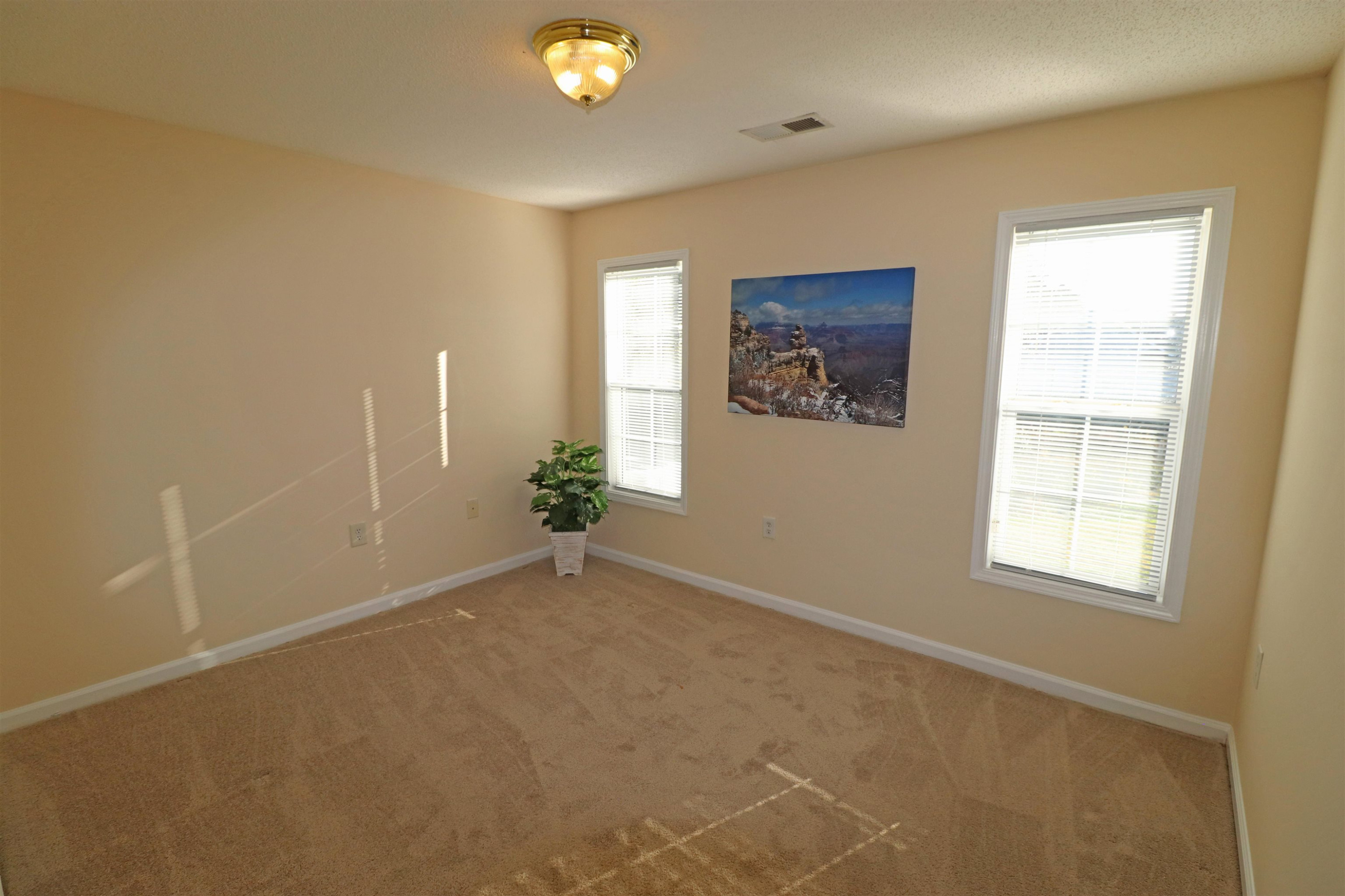11371 Involute Place, Unit 103 Raleigh, NC 27617 - Photo 25 of 34 Photo 25