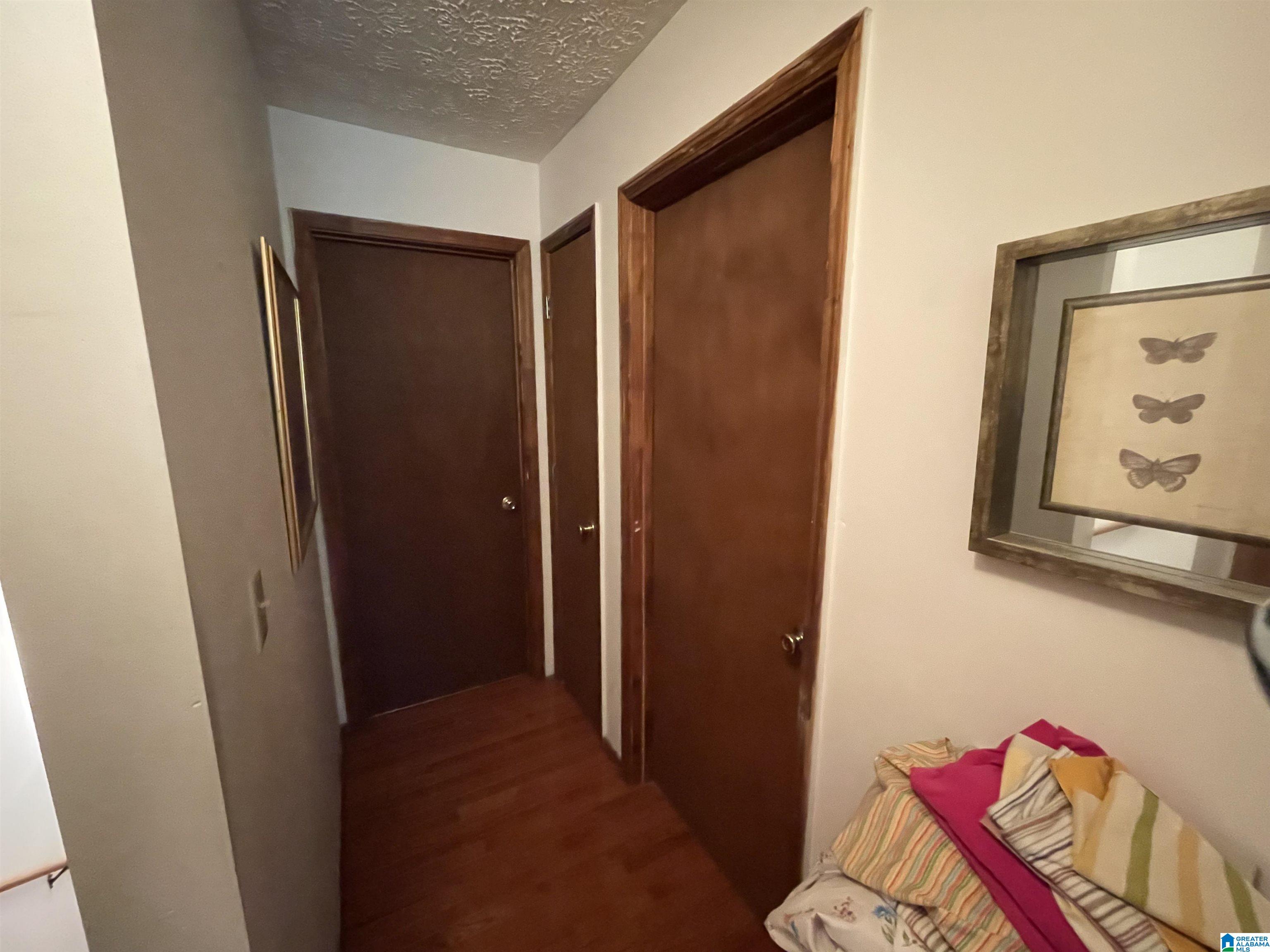 371 Denson Subdivison Road Lineville, AL 36266 - Photo 7 of 12