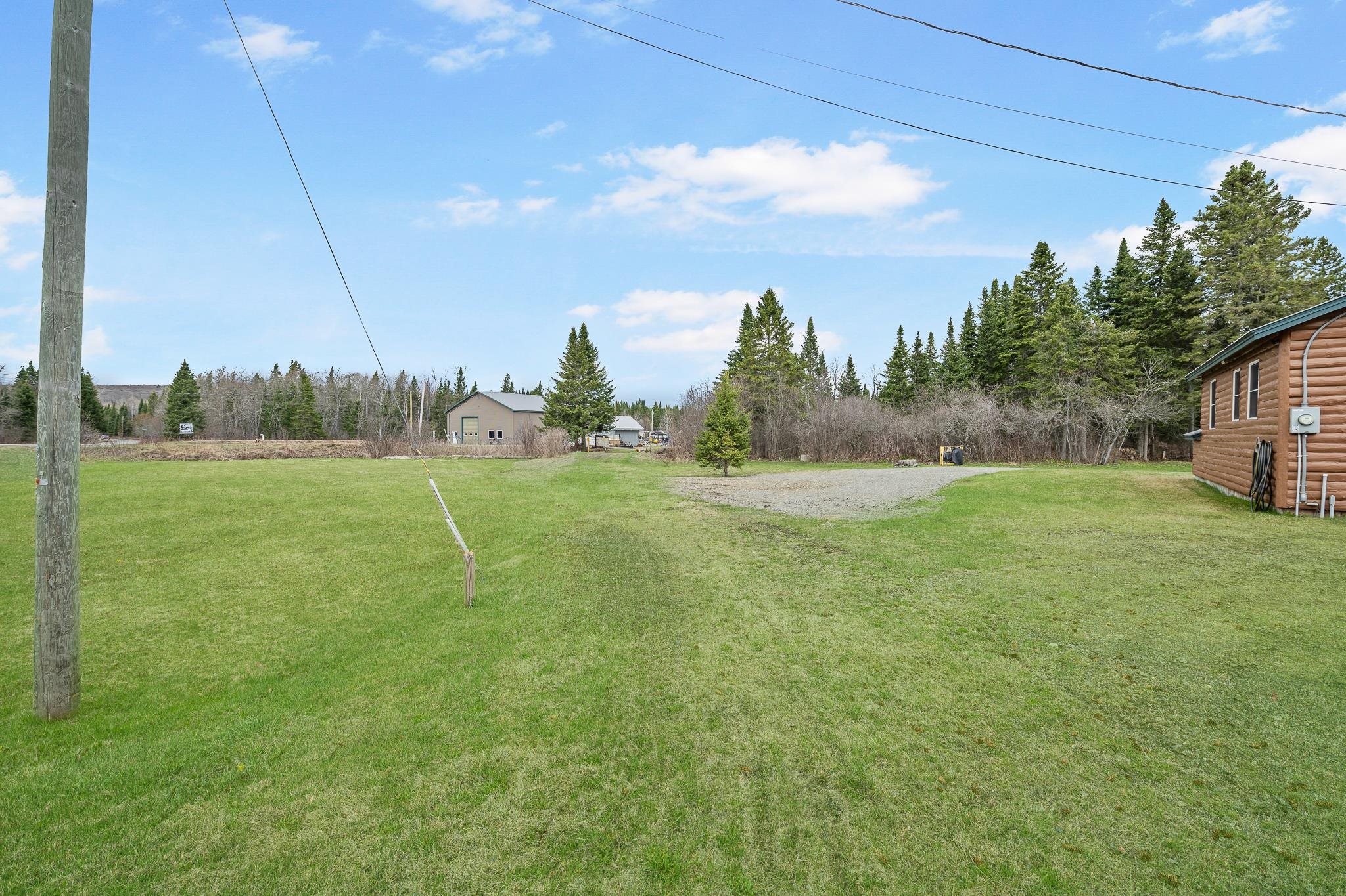 997 Back Lake Road Pittsburg, NH 03592 - Photo 37 of 38