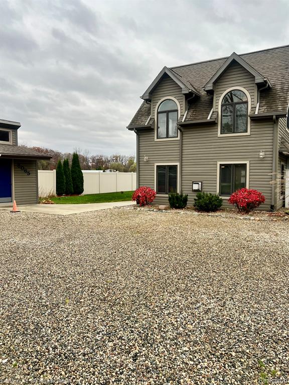 8065 South Portage Road Jackson, MI 49201 - Photo 2 of 41