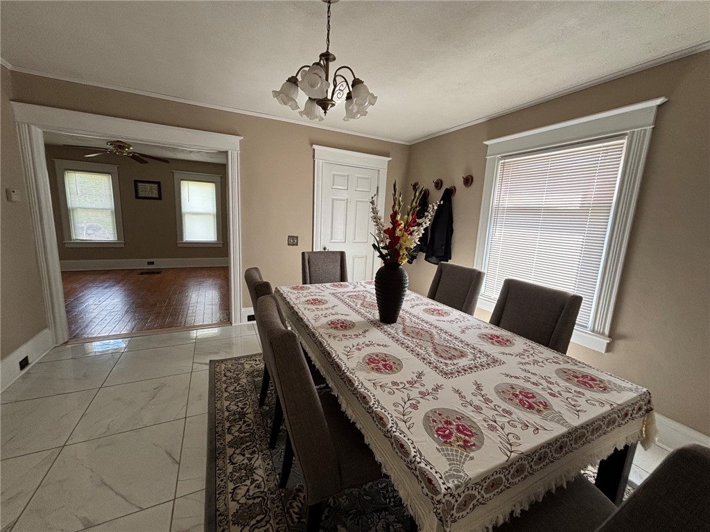 3344 Hulberton Road Murray, NY 14470 - Photo 7 of 25