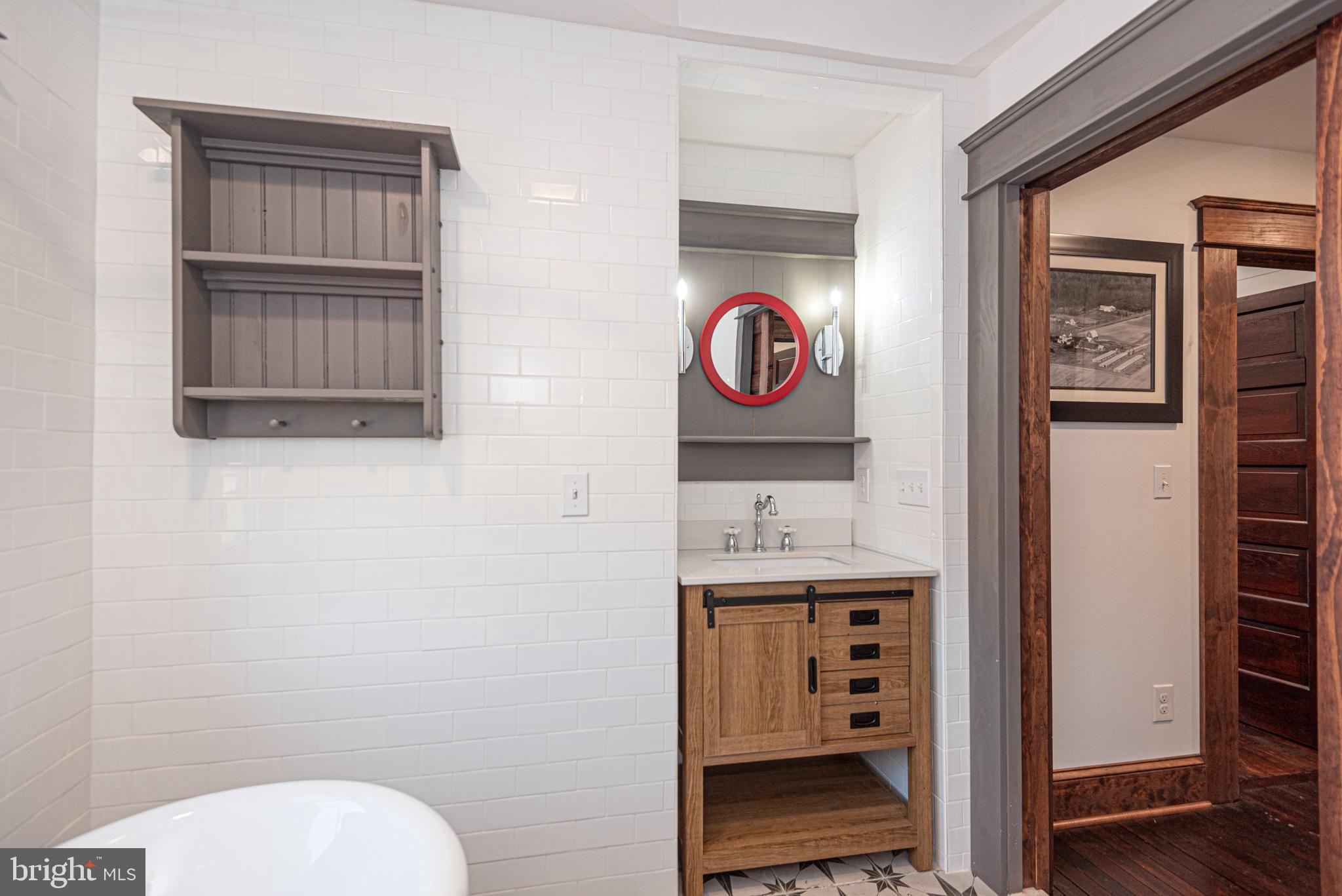 10850 Cathell Road Berlin, MD 21811 - Photo 40 of 118 bathroom