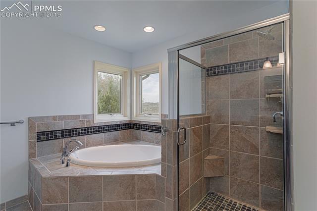 14310 Silverton Road Colorado Springs, CO 80921 - Photo 15 of 33 Gallery Image 15
