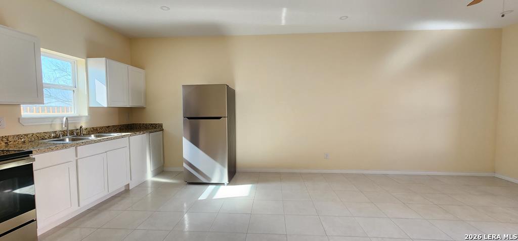 118 Grass Valley Road, Unit 109 Eagle Pass, TX 78852 - Photo 11 of 30