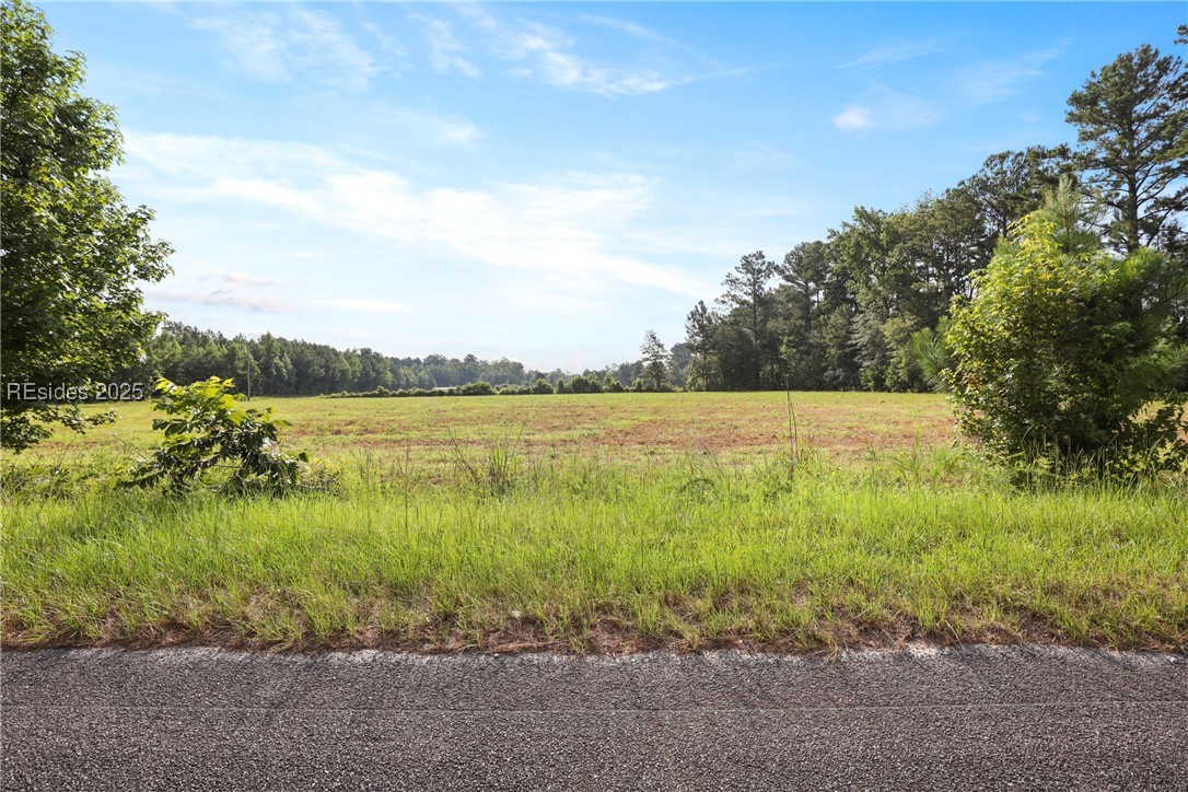 654 Pleasant Hill Road Garnett, SC 29922 - Photo 5 of 12