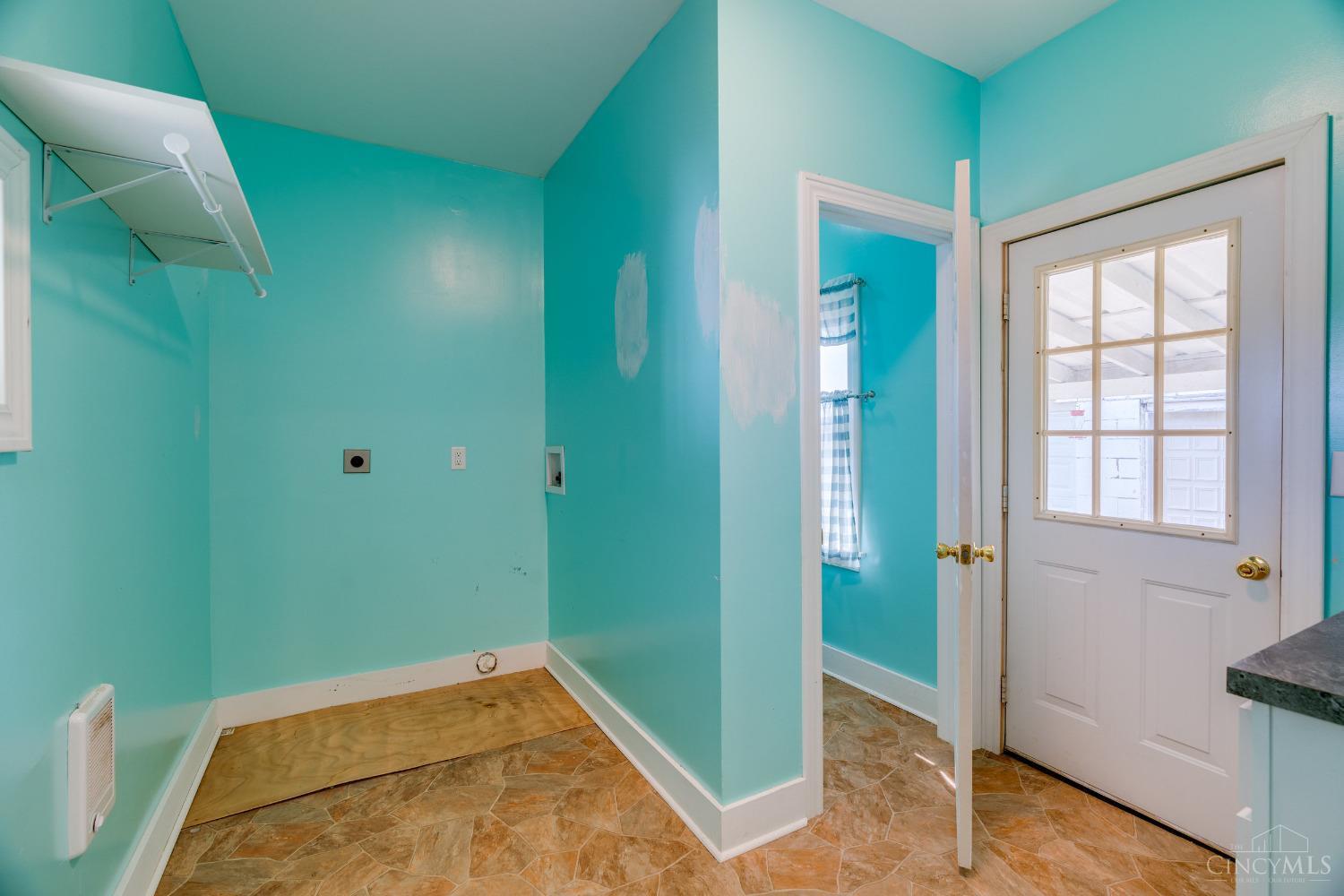 3132 Bath Road Brookville, IN 47012 - Photo 14 of 38 Gallery Image 14