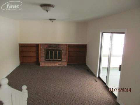 5389 River Ridge Drive Flushing, MI 48433 - Photo 21 of 27 20393125-20.JPG