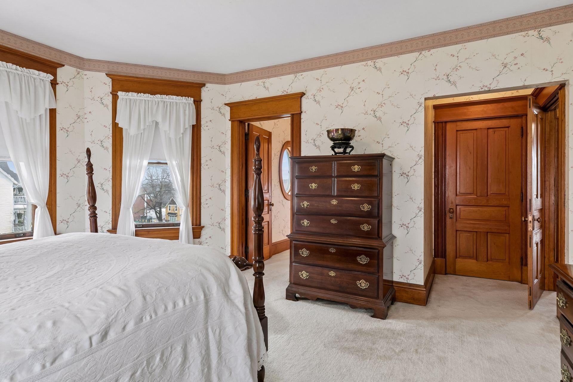 209 Orange Street Hudson, WI 54016 - Photo 34 of 65