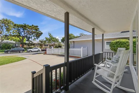 $1,649,000 | 2720 Spreckels Lane, Redondo Beach, CA 90278