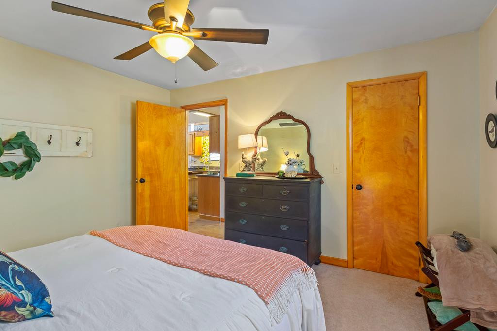 398 Outlook Road Murphy, NC 28906 - Photo 20 of 54
