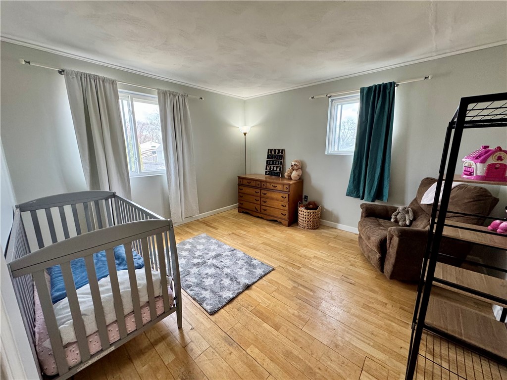 231 Smith Street Warwick, RI 02886 - Photo 10 of 14