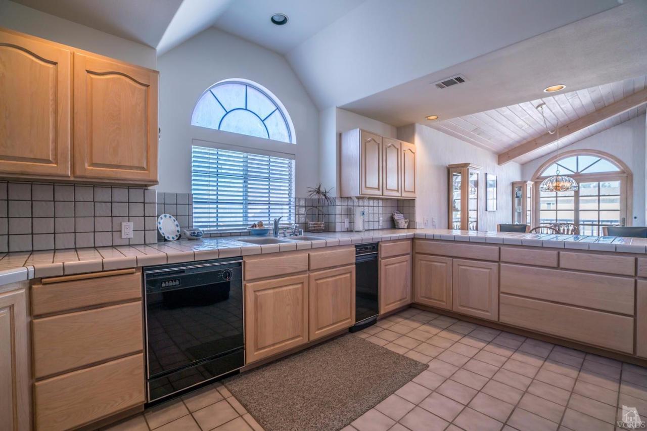 5028 Dolphin Way Oxnard, CA 93035 - Photo 12 of 35 Additional Photo