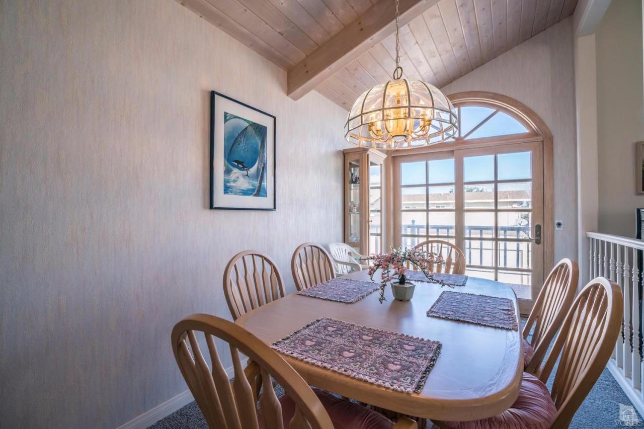 5028 Dolphin Way Oxnard, CA 93035 - Photo 13 of 35 Additional Photo