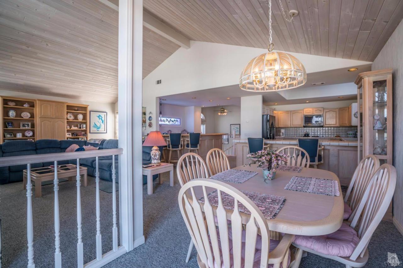 5028 Dolphin Way Oxnard, CA 93035 - Photo 14 of 35 Additional Photo