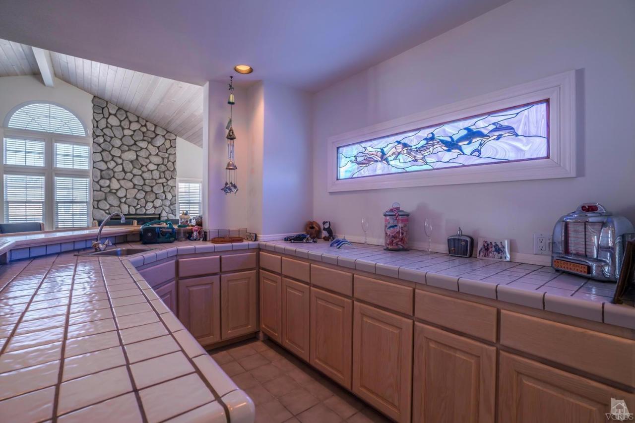 5028 Dolphin Way Oxnard, CA 93035 - Photo 15 of 35 Additional Photo