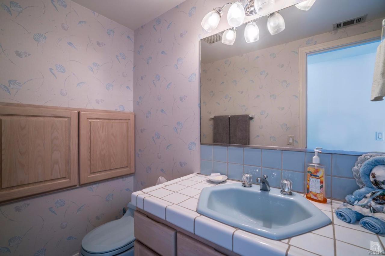 5028 Dolphin Way Oxnard, CA 93035 - Photo 16 of 35 Additional Photo