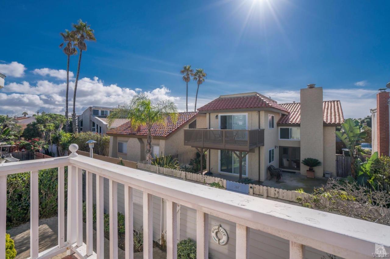 5028 Dolphin Way Oxnard, CA 93035 - Photo 18 of 35 Additional Photo