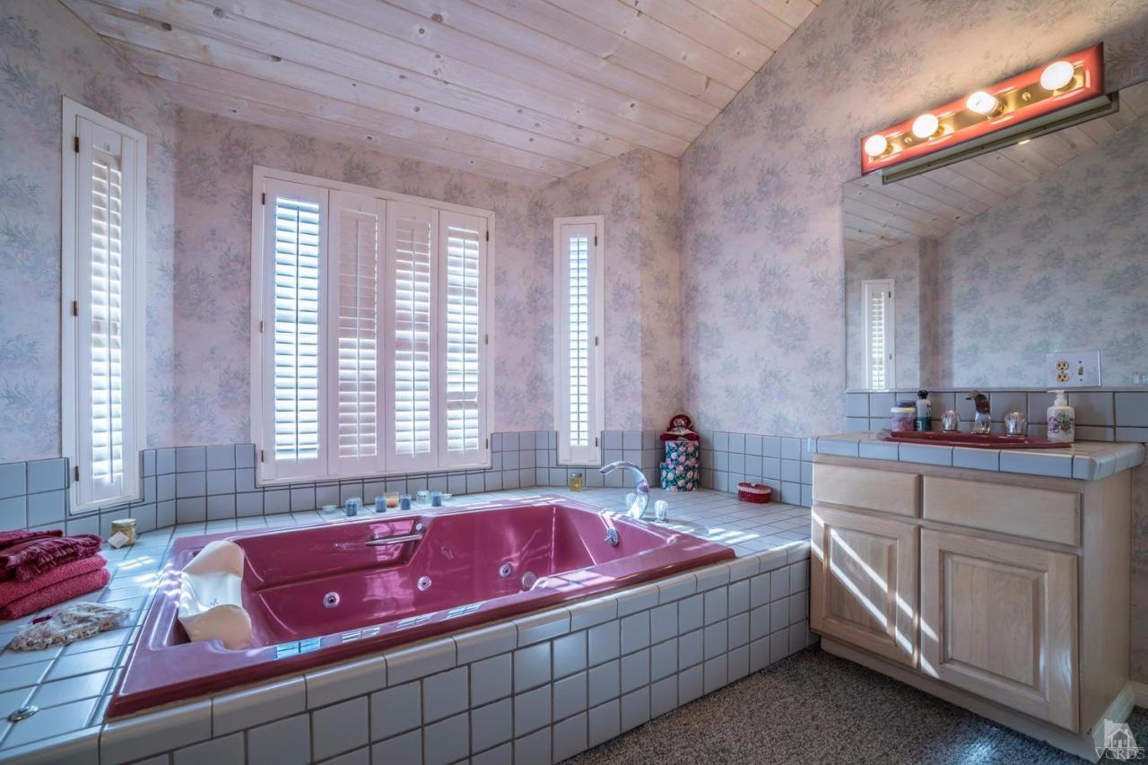 5028 Dolphin Way Oxnard, CA 93035 - Photo 20 of 35 Additional Photo