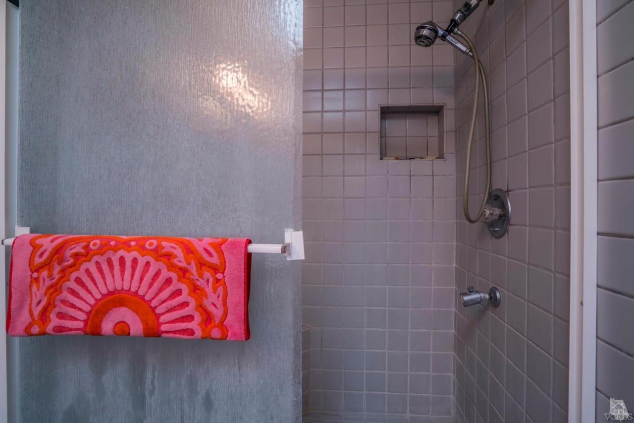 5028 Dolphin Way Oxnard, CA 93035 - Photo 21 of 35 Additional Photo