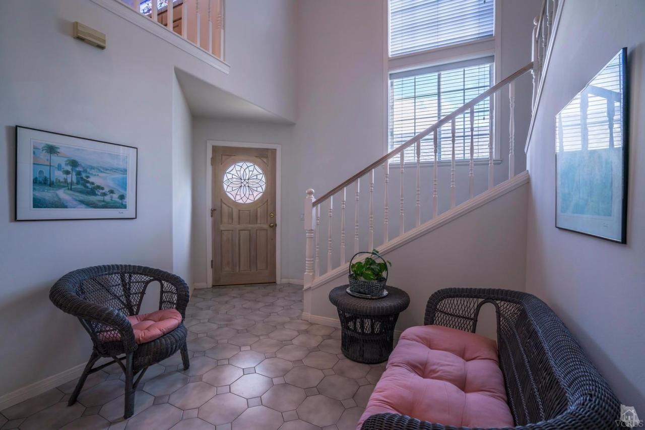 5028 Dolphin Way Oxnard, CA 93035 - Photo 22 of 35 Additional Photo