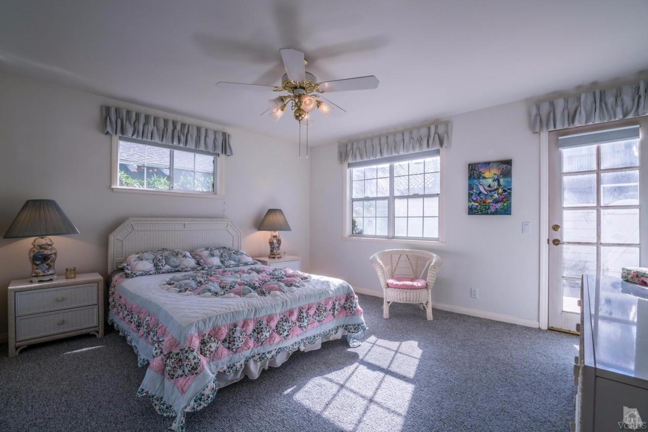 5028 Dolphin Way Oxnard, CA 93035 - Photo 23 of 35 Additional Photo