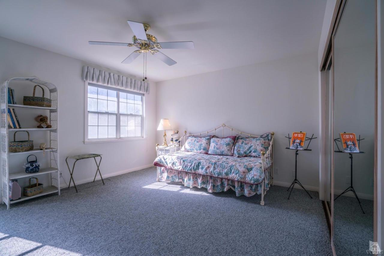 5028 Dolphin Way Oxnard, CA 93035 - Photo 24 of 35 Additional Photo