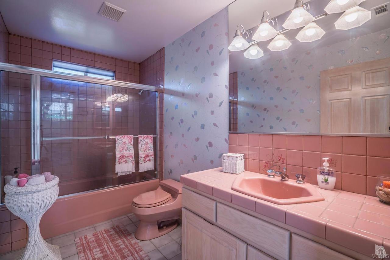 5028 Dolphin Way Oxnard, CA 93035 - Photo 25 of 35 Additional Photo
