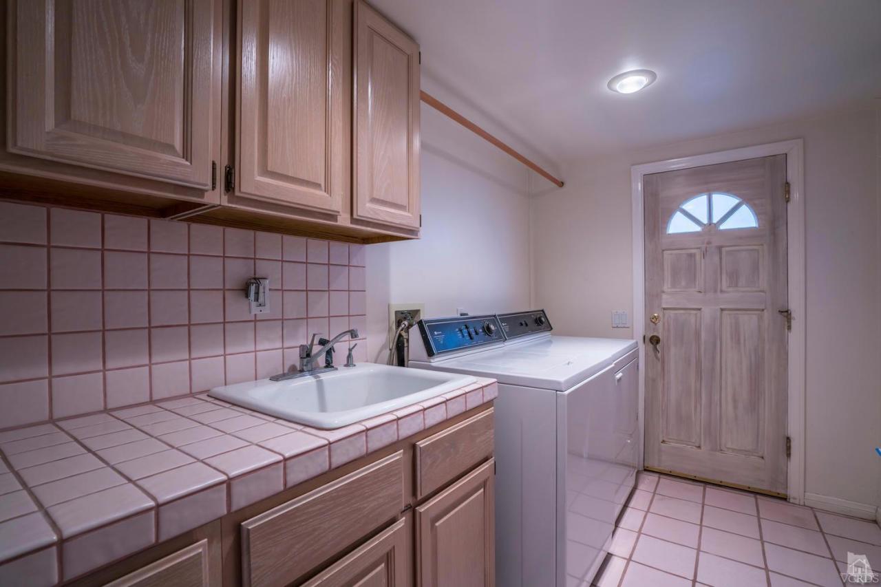 5028 Dolphin Way Oxnard, CA 93035 - Photo 26 of 35 Additional Photo