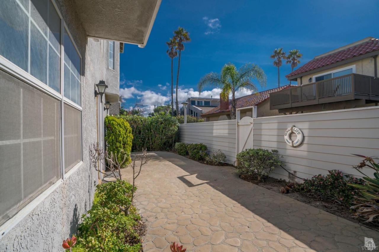 5028 Dolphin Way Oxnard, CA 93035 - Photo 27 of 35 Additional Photo