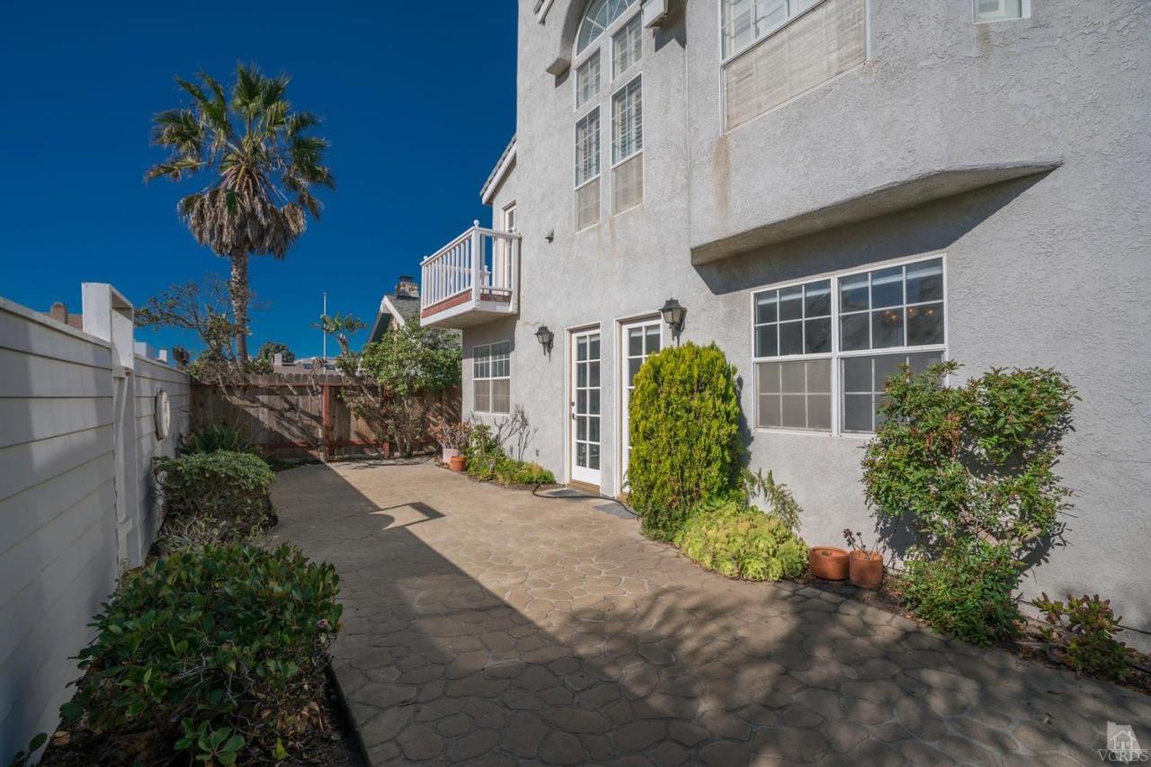 5028 Dolphin Way Oxnard, CA 93035 - Photo 28 of 35 Additional Photo