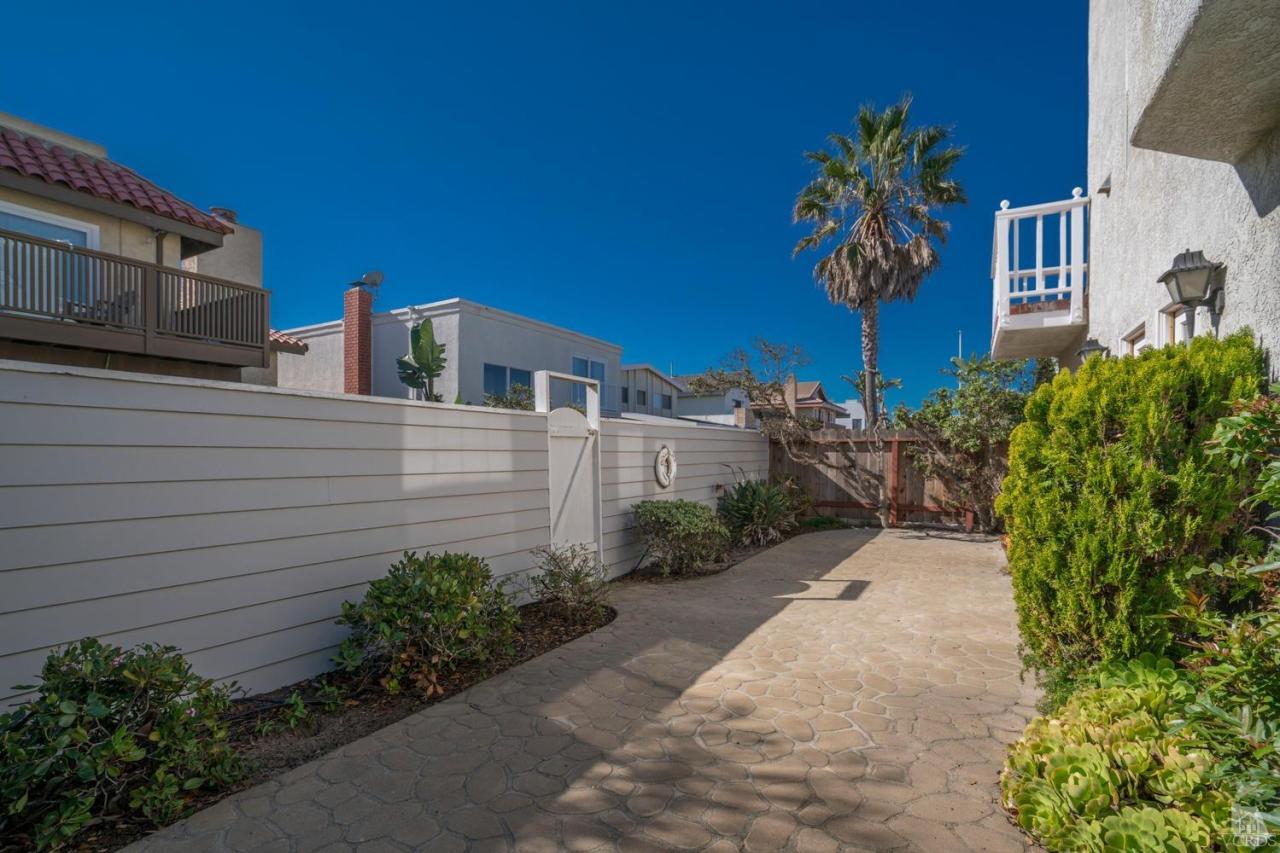 5028 Dolphin Way Oxnard, CA 93035 - Photo 29 of 35 Additional Photo