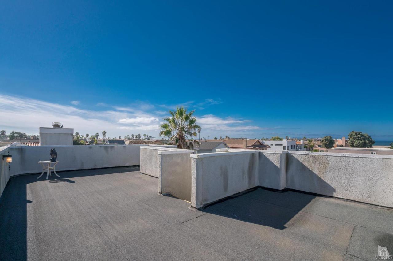 5028 Dolphin Way Oxnard, CA 93035 - Photo 30 of 35 Additional Photo