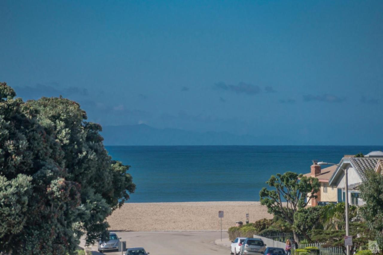 5028 Dolphin Way Oxnard, CA 93035 - Photo 31 of 35 Additional Photo