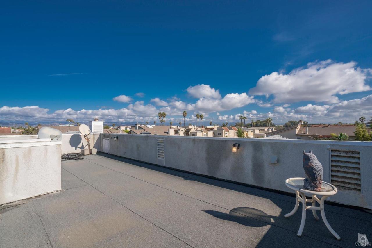 5028 Dolphin Way Oxnard, CA 93035 - Photo 32 of 35 Additional Photo