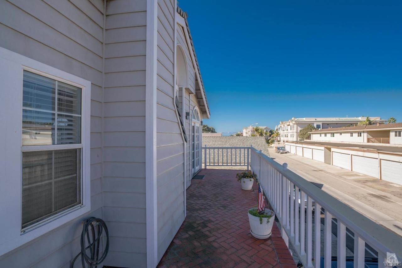 5028 Dolphin Way Oxnard, CA 93035 - Photo 34 of 35 Additional Photo
