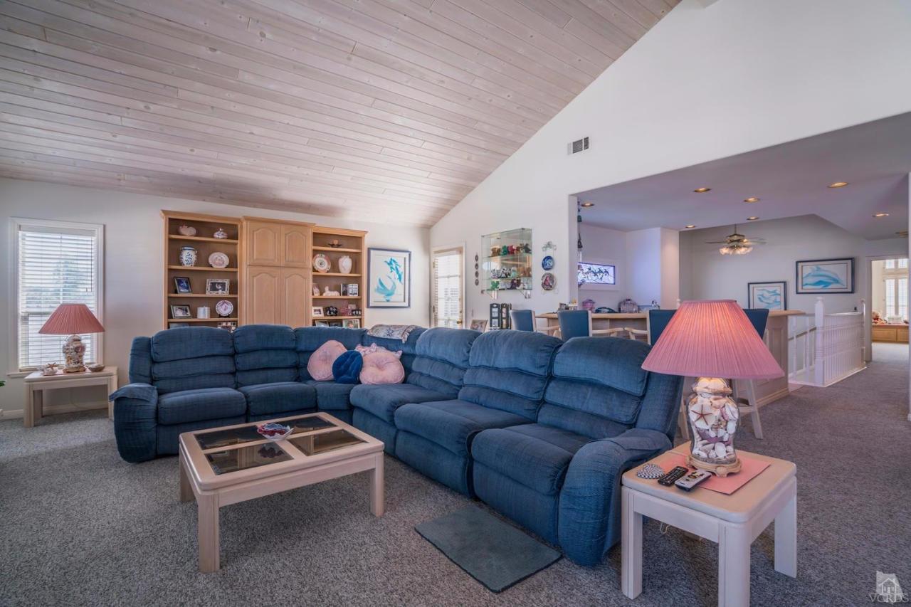 5028 Dolphin Way Oxnard, CA 93035 - Photo 7 of 35 Additional Photo