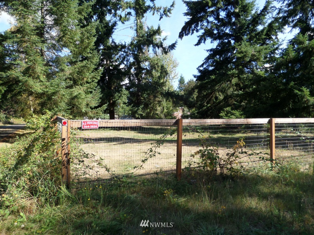 13120 Moes Road Southeast Rainier, WA 98576 - Photo 22 of 24 Gallery Image 22