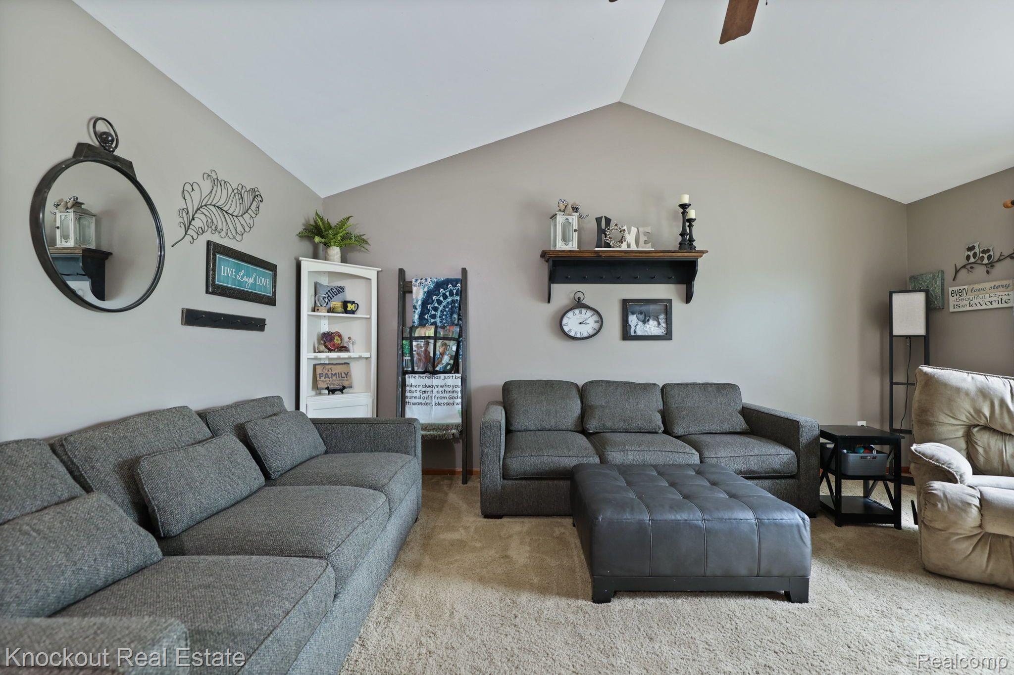 13134 North Lewis Road Clio, MI 48420 - Photo 13 of 76 Gallery Image 13