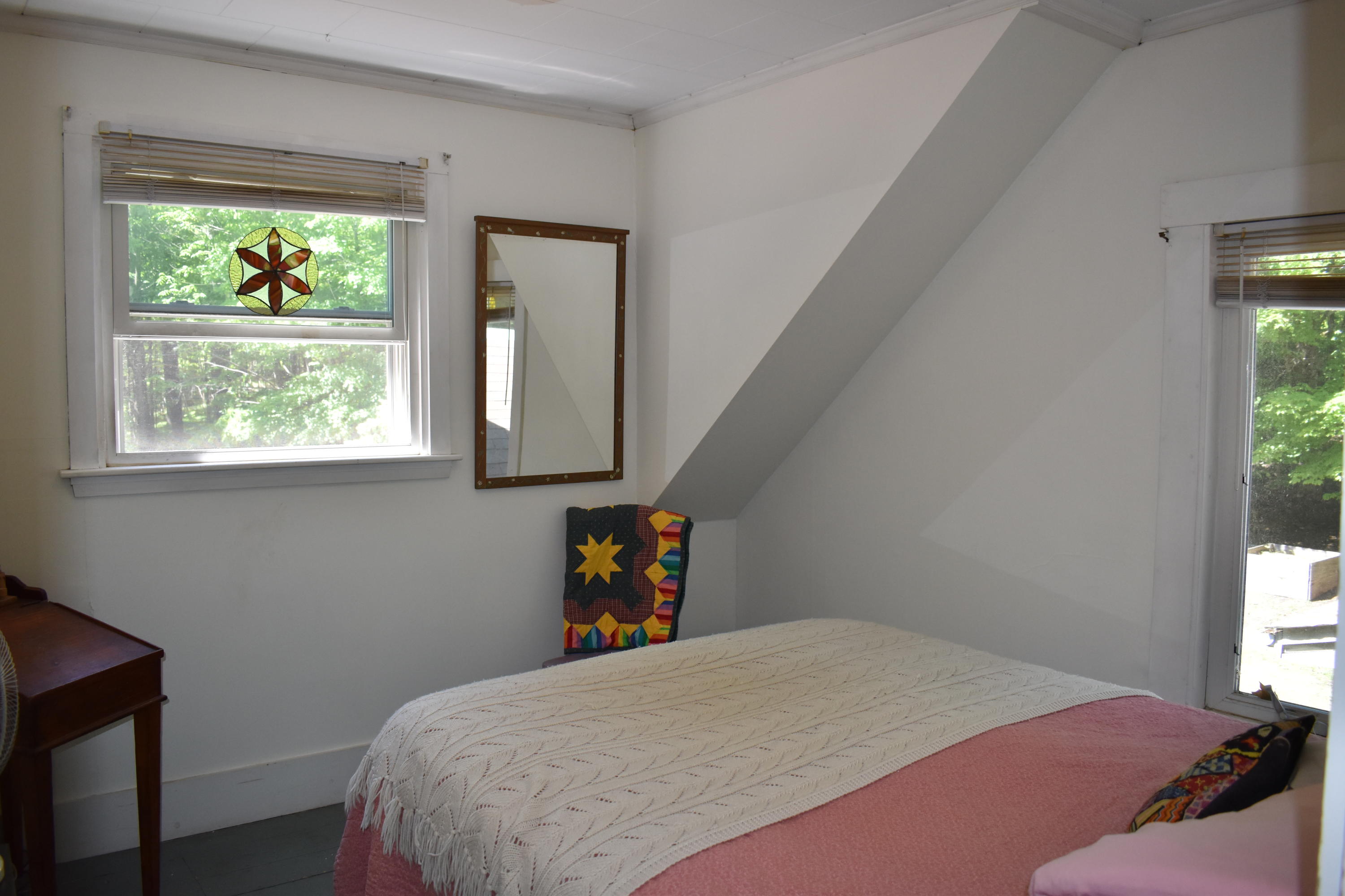 777 Sturtevant Hill Road Winthrop, ME 04364 - Photo 18 of 36 DSC_0040