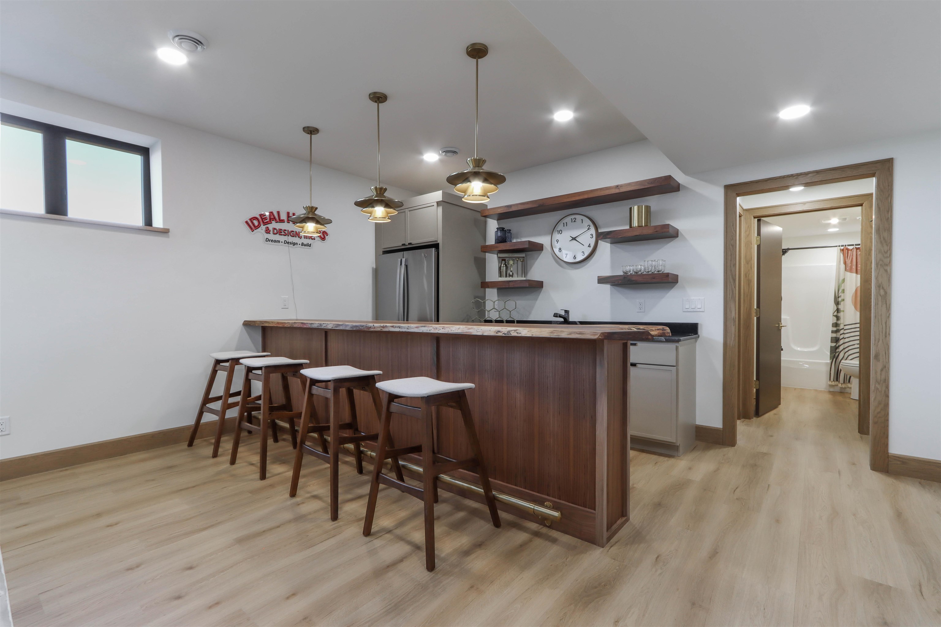 405 Prairie View Portage, WI 53901 - Photo 73 of 88