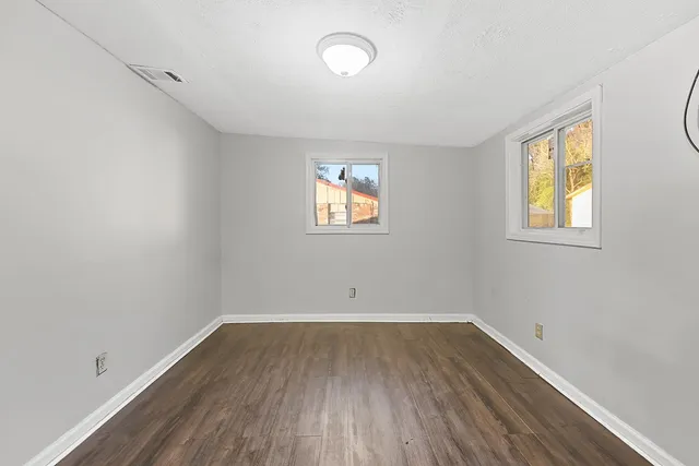 $149,900 | 2246 Danbury Drive, Columbus, GA 31907