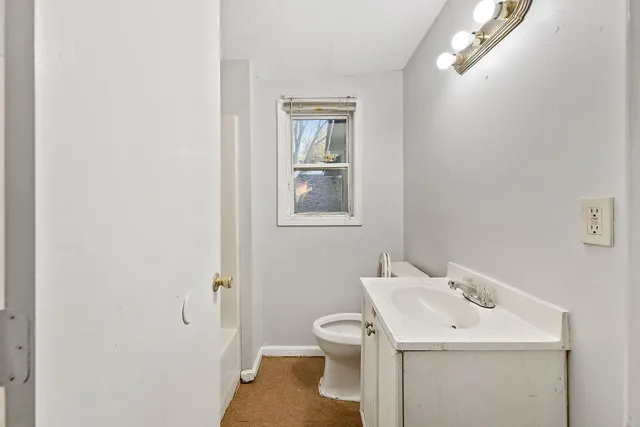 $149,900 | 2246 Danbury Drive, Columbus, GA 31907