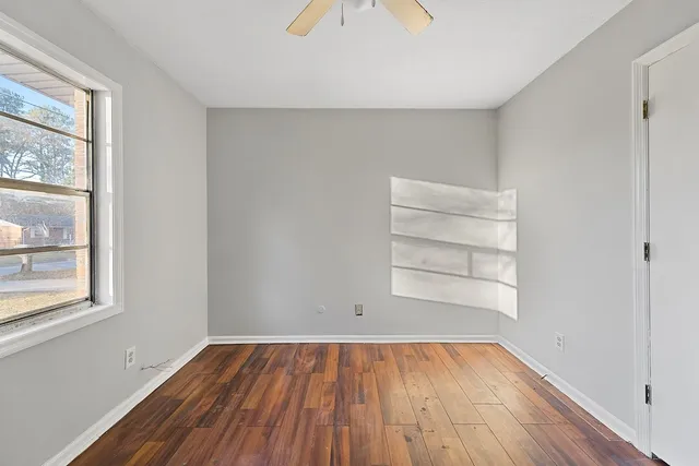 $149,900 | 2246 Danbury Drive, Columbus, GA 31907