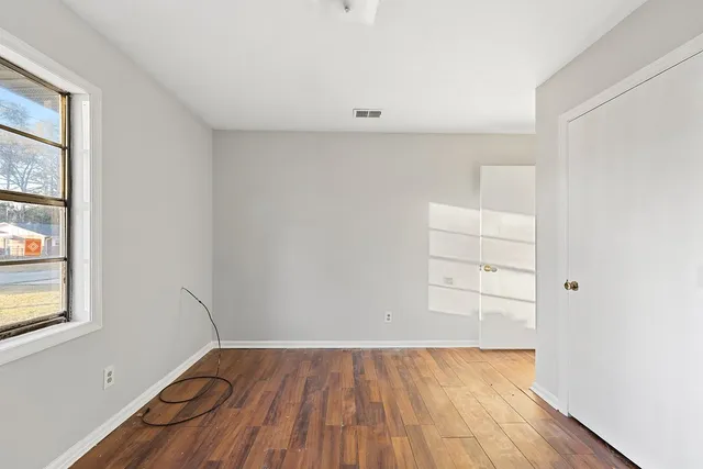 $149,900 | 2246 Danbury Drive, Columbus, GA 31907