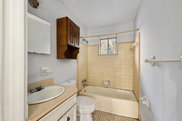 $149,900 | 2246 Danbury Drive, Columbus, GA 31907