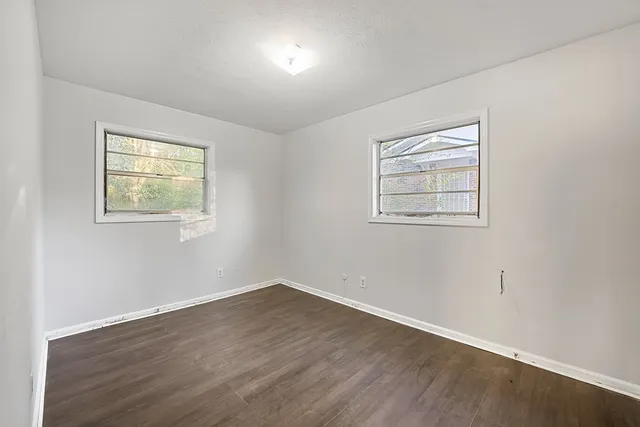 $149,900 | 2246 Danbury Drive, Columbus, GA 31907