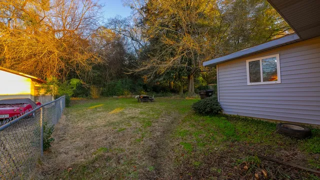 $149,900 | 2246 Danbury Drive, Columbus, GA 31907