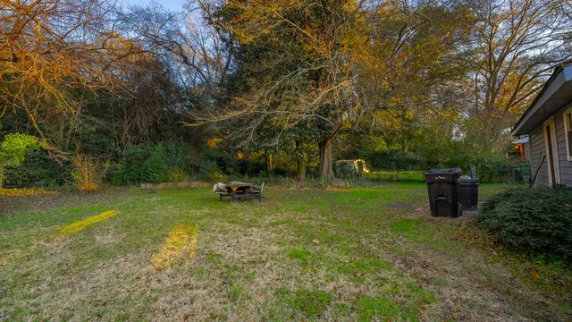 $149,900 | 2246 Danbury Drive, Columbus, GA 31907